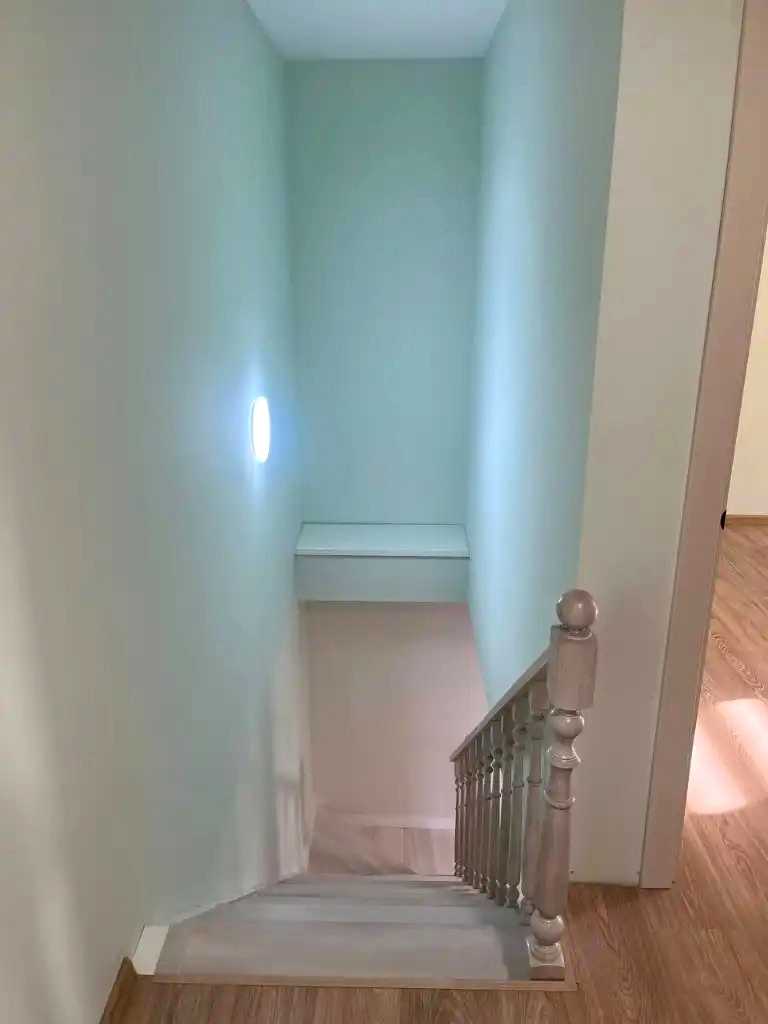 1877022902455990