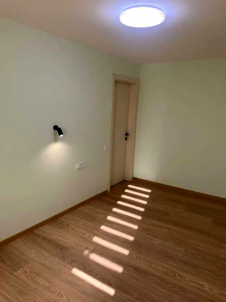 1877022904901194