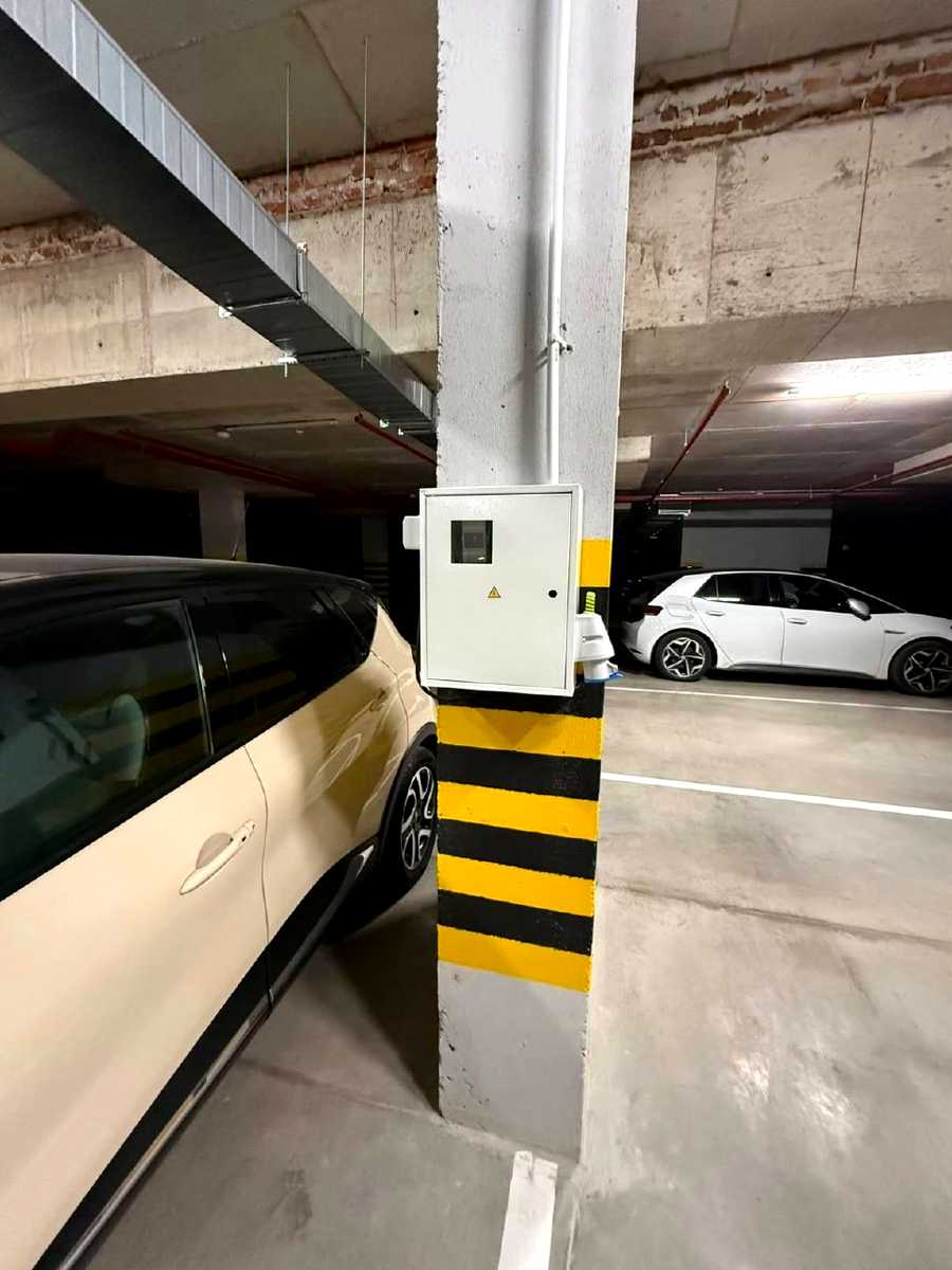1877023019215364