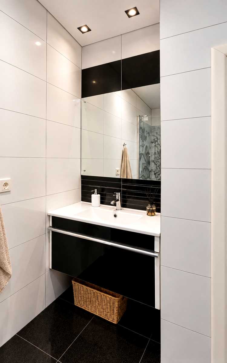 1877023095972064