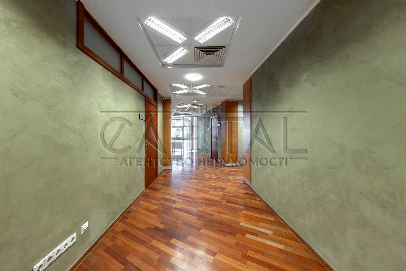 1877023241693799