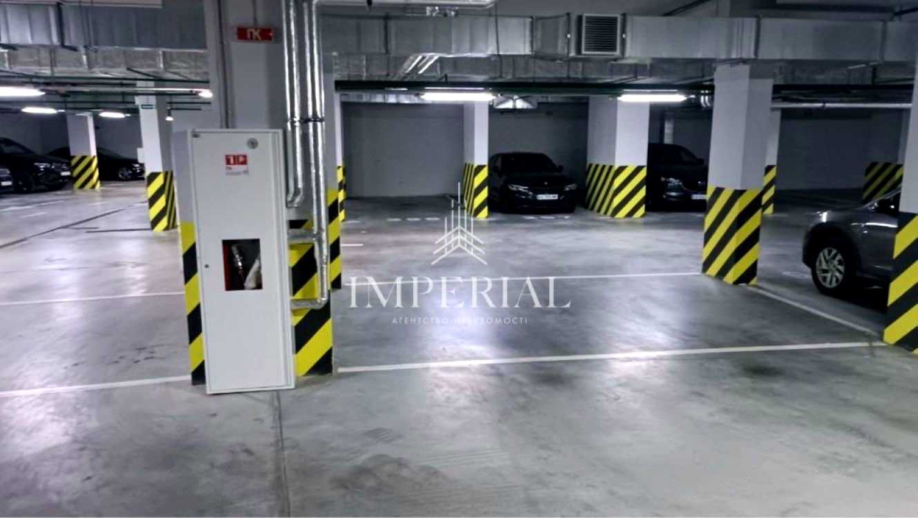 1877023275970185