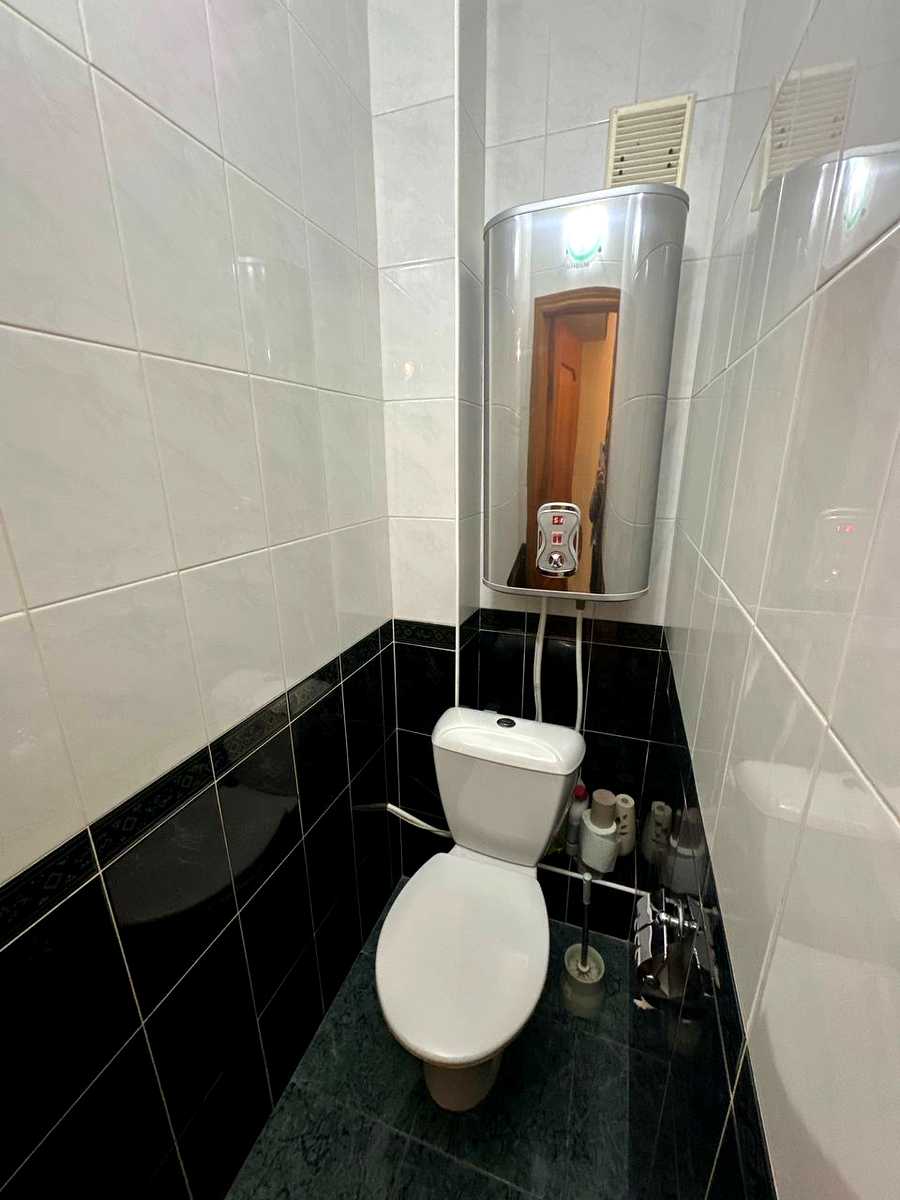 1877023377336120