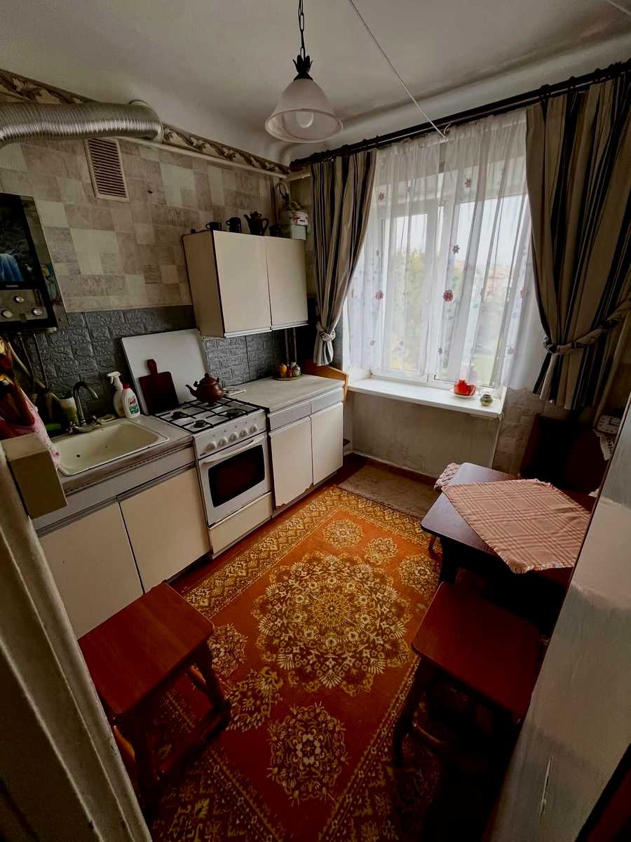 1877023767141066