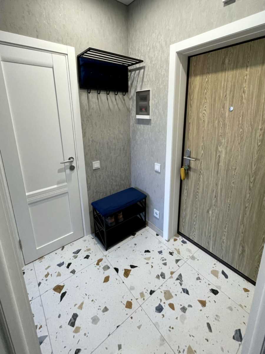 1877023928735102