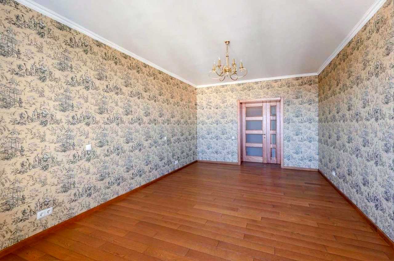 1877023930455432