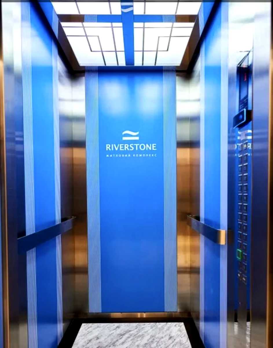 1877023931103983