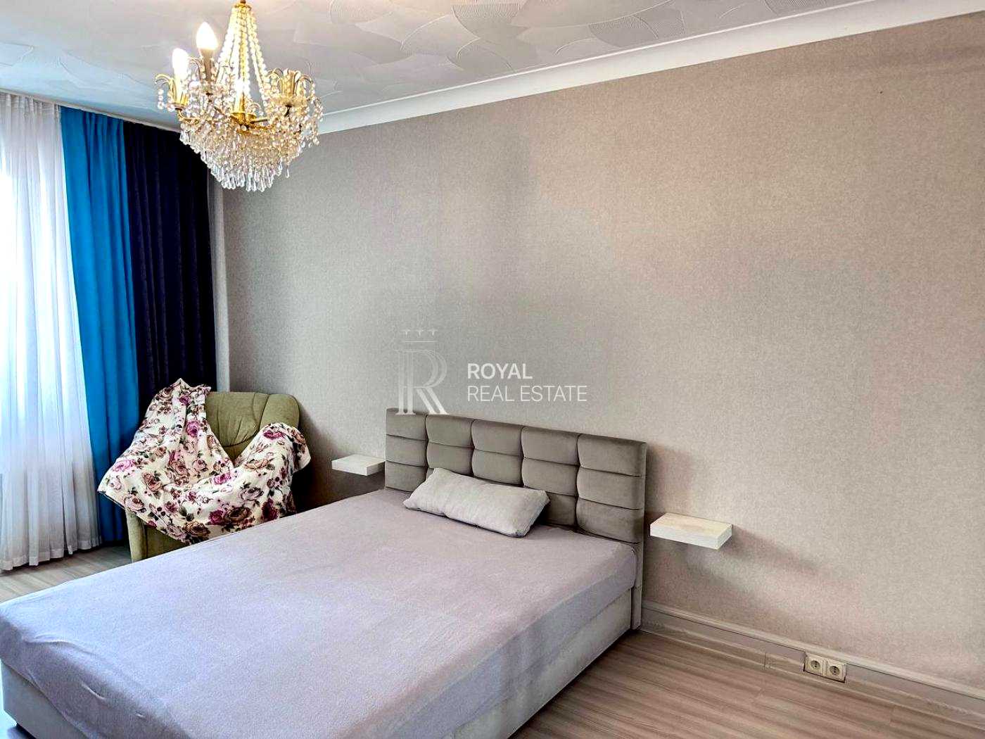 1877024059985082