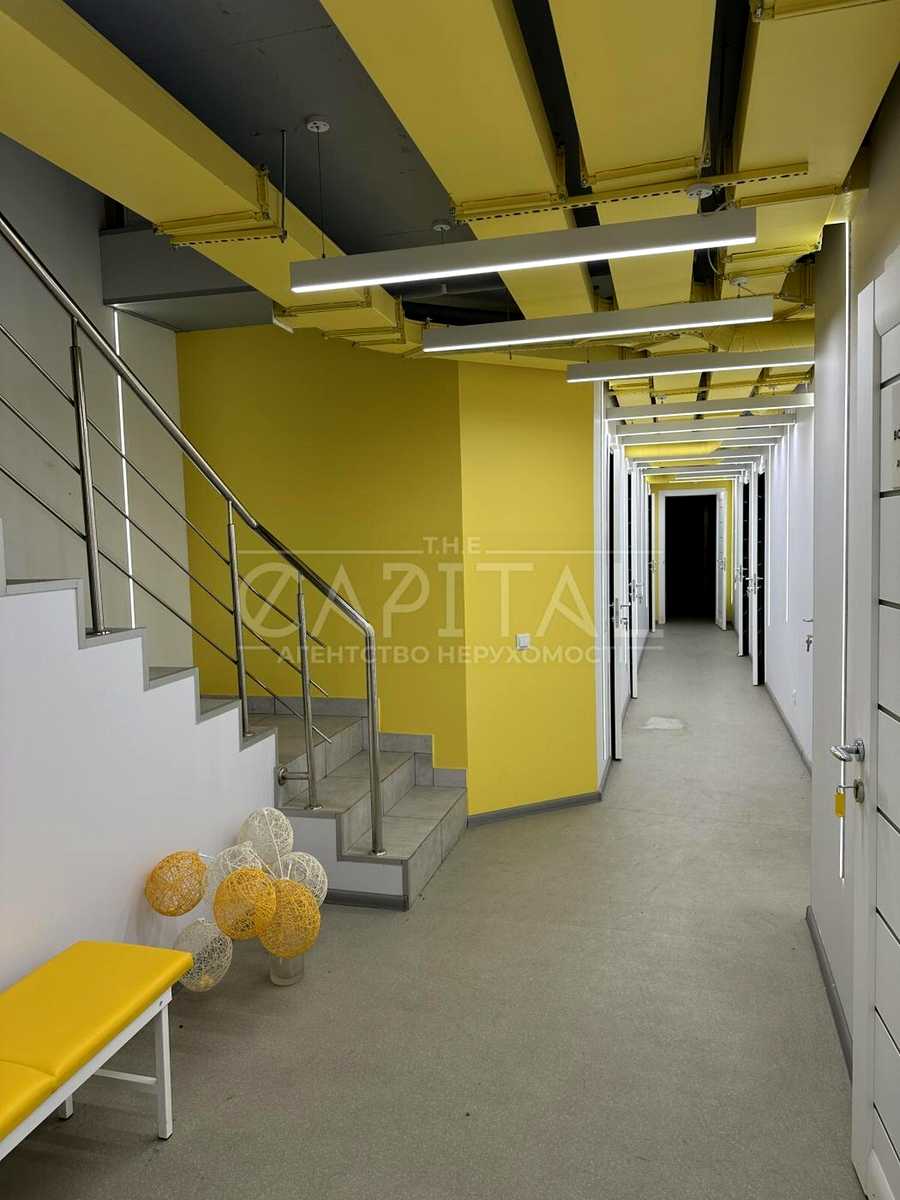 1877024101935290