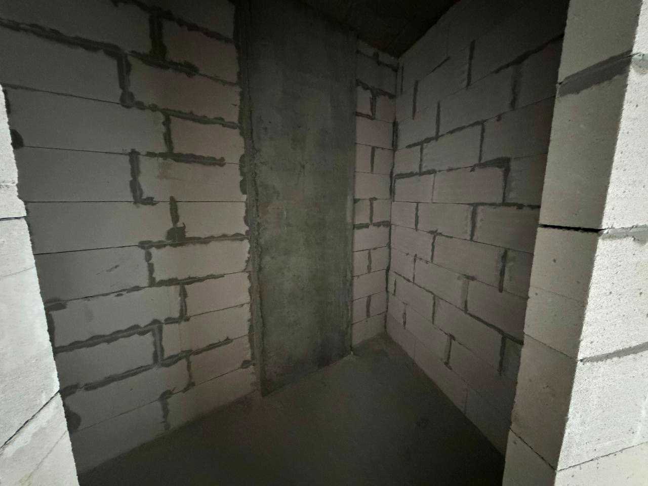 1877024147521405