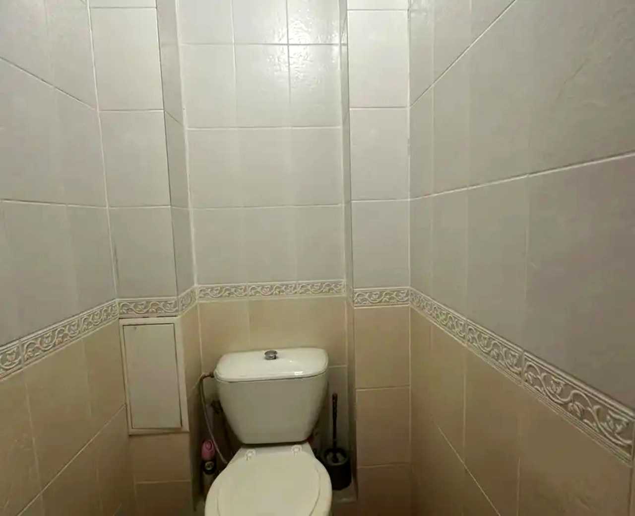 1877024300397165
