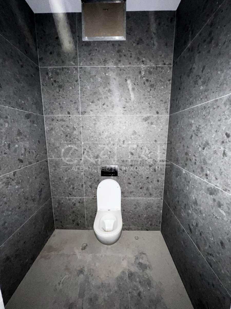 1877024301910346