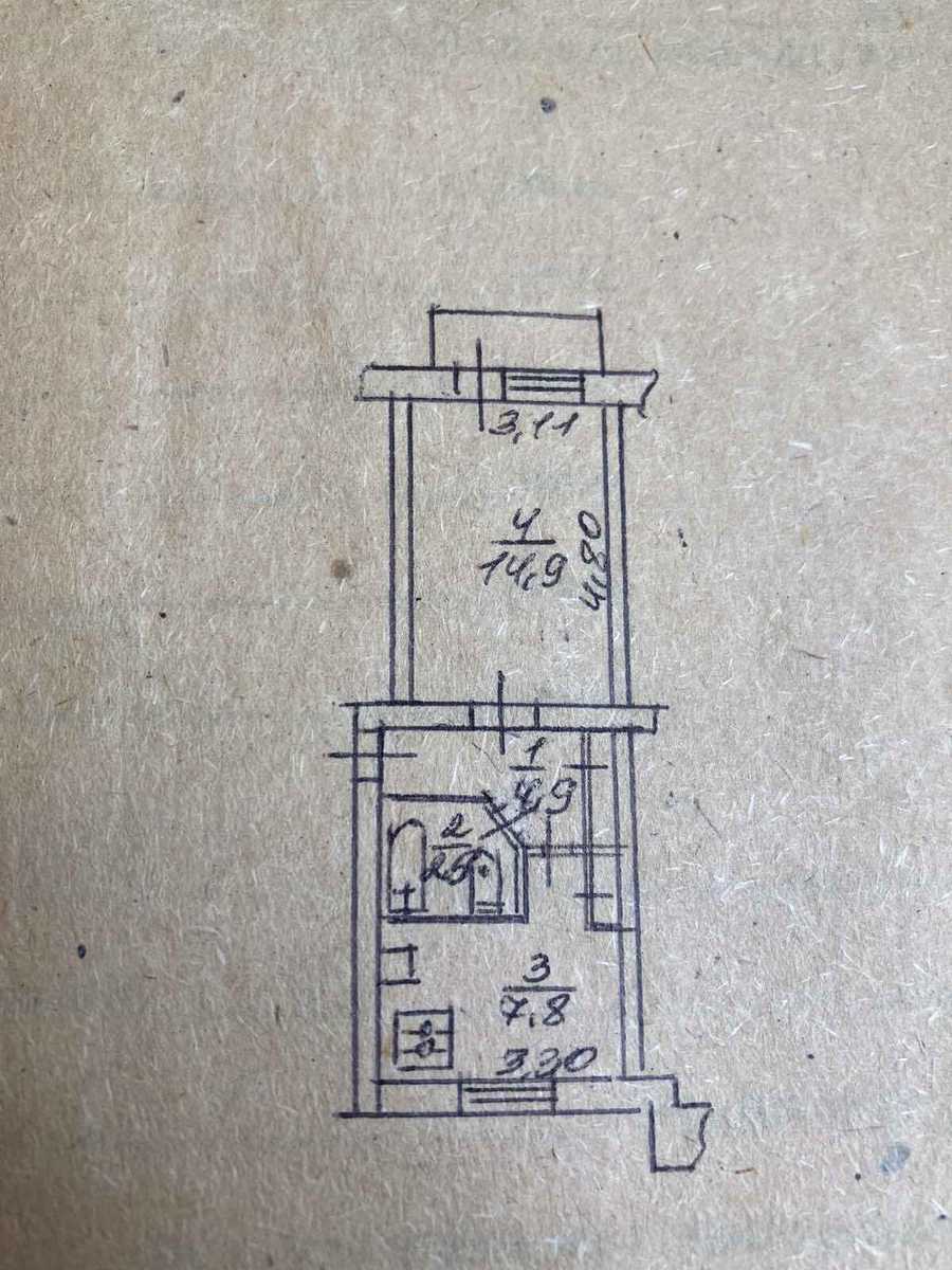 1877024437373710