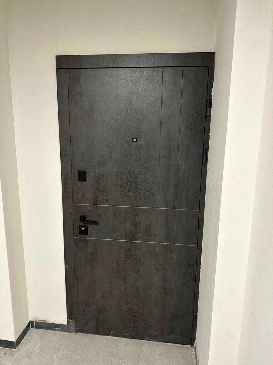 1877024441280665