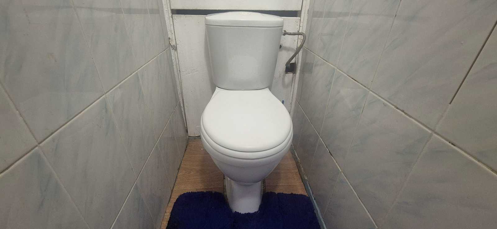 1877024490012833