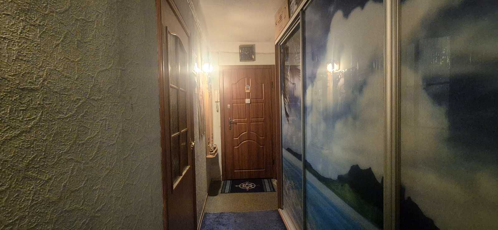 1877024492547050