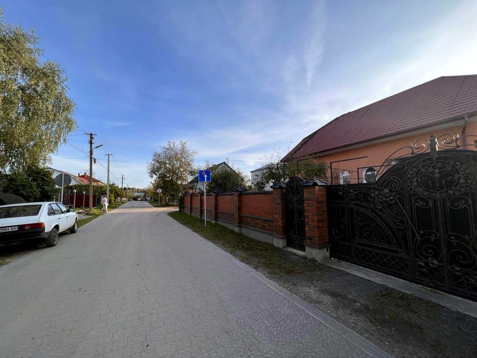 1877024566806820