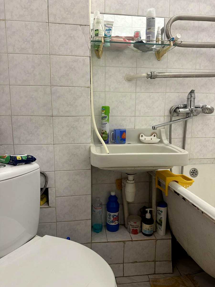 1877024573394514