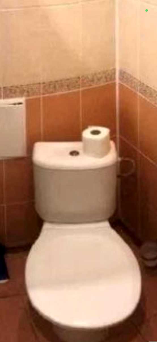 1877024723919254