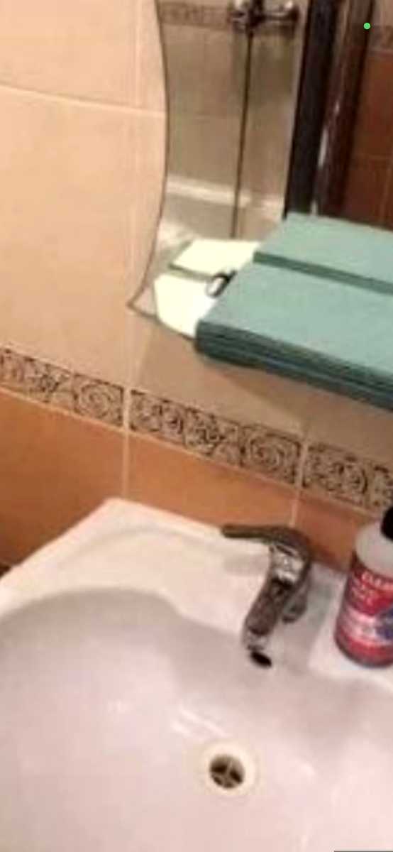 1877024724230311