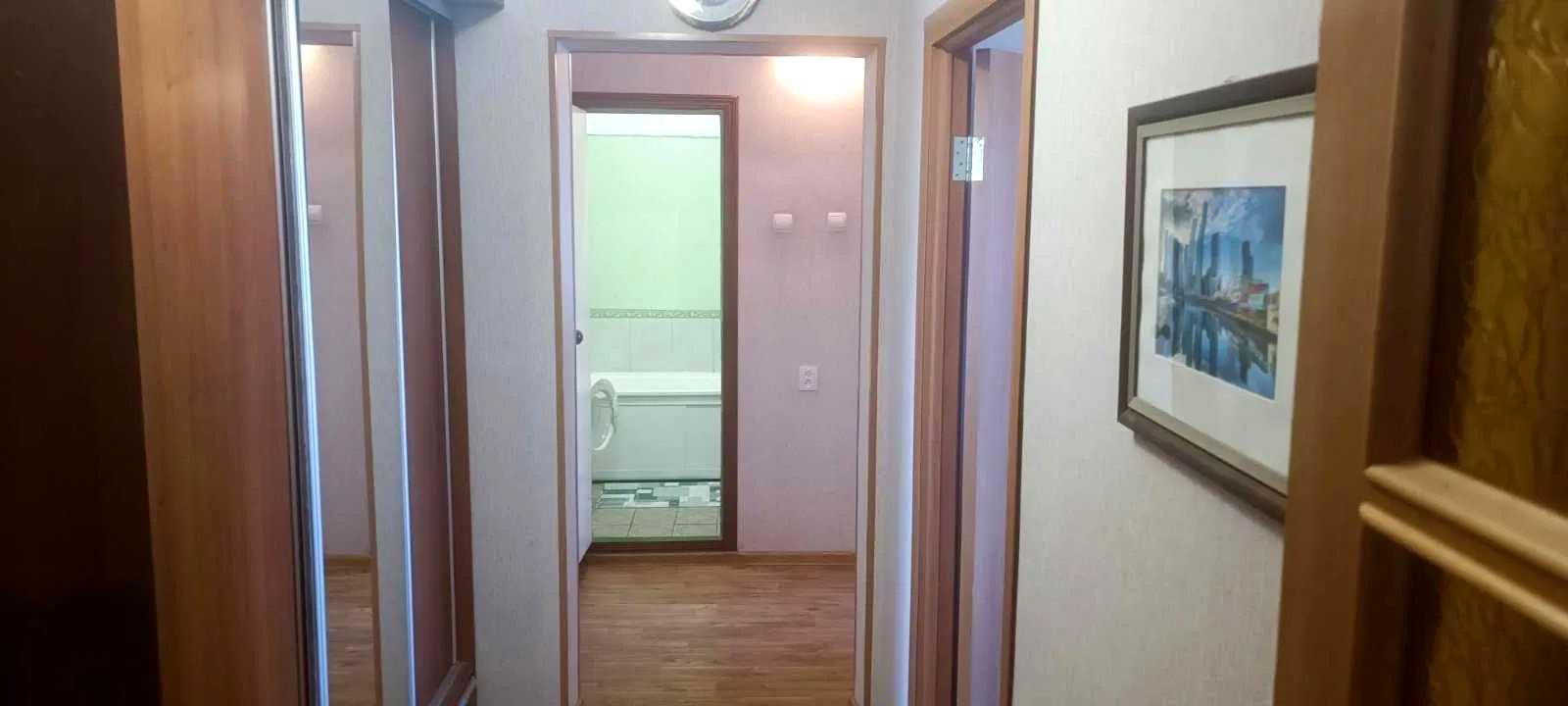 1877024731956606