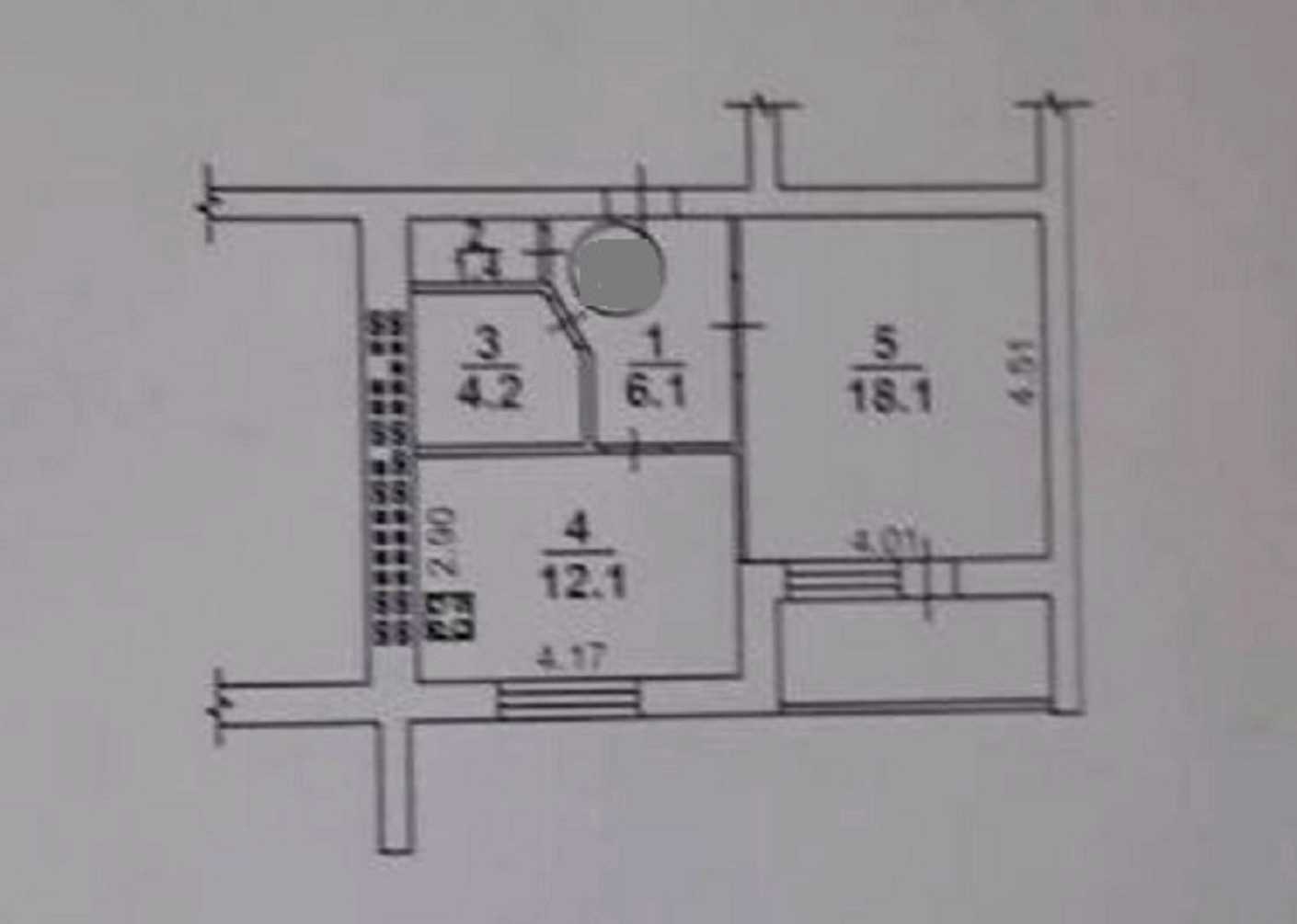 1877024759187473
