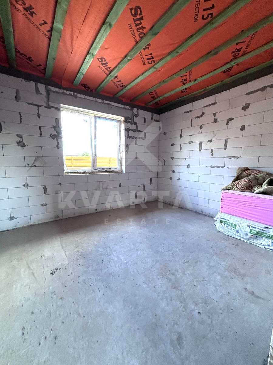 1877024908697684