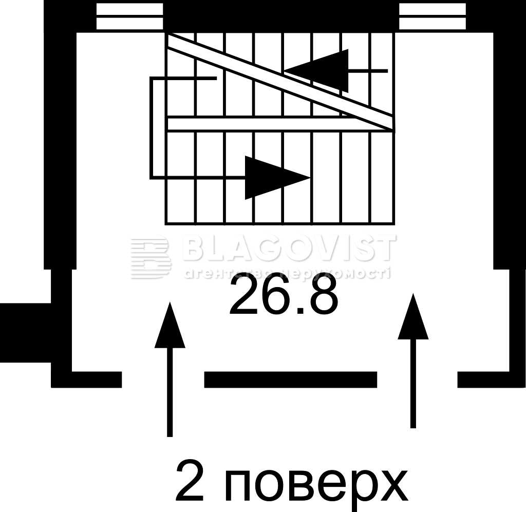 1877024939468167