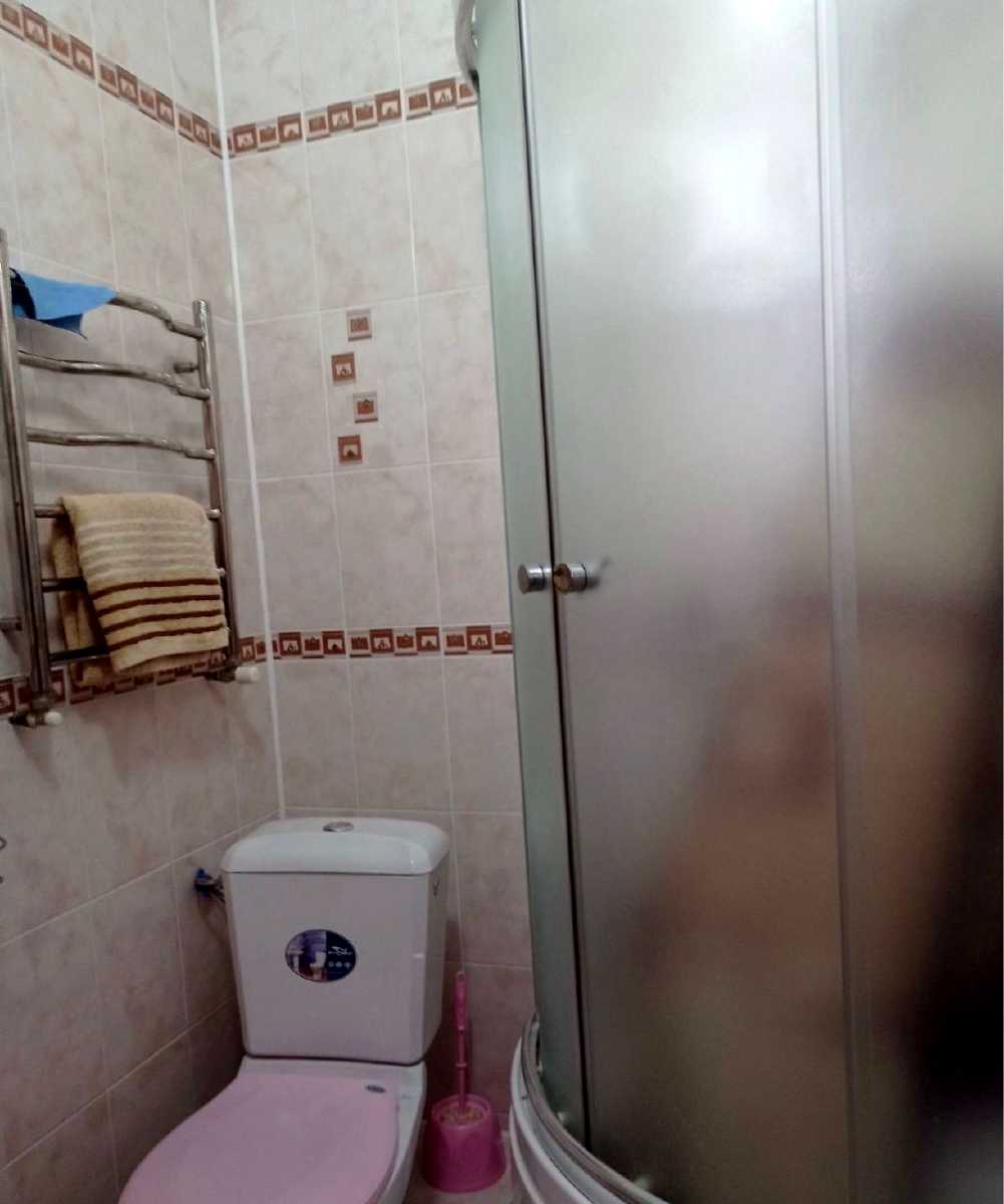 1877024944915614
