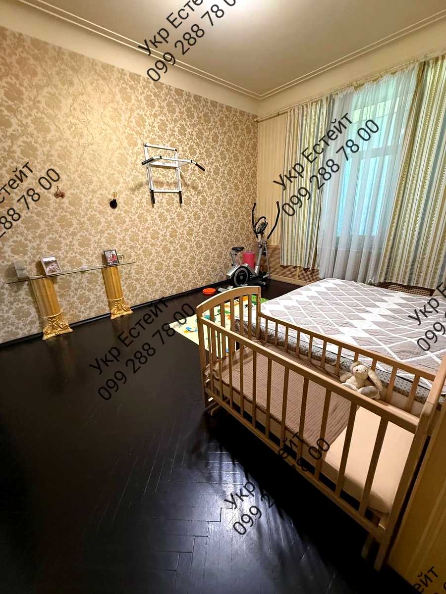 1877024973147144