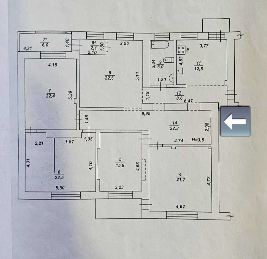 1877024975581208