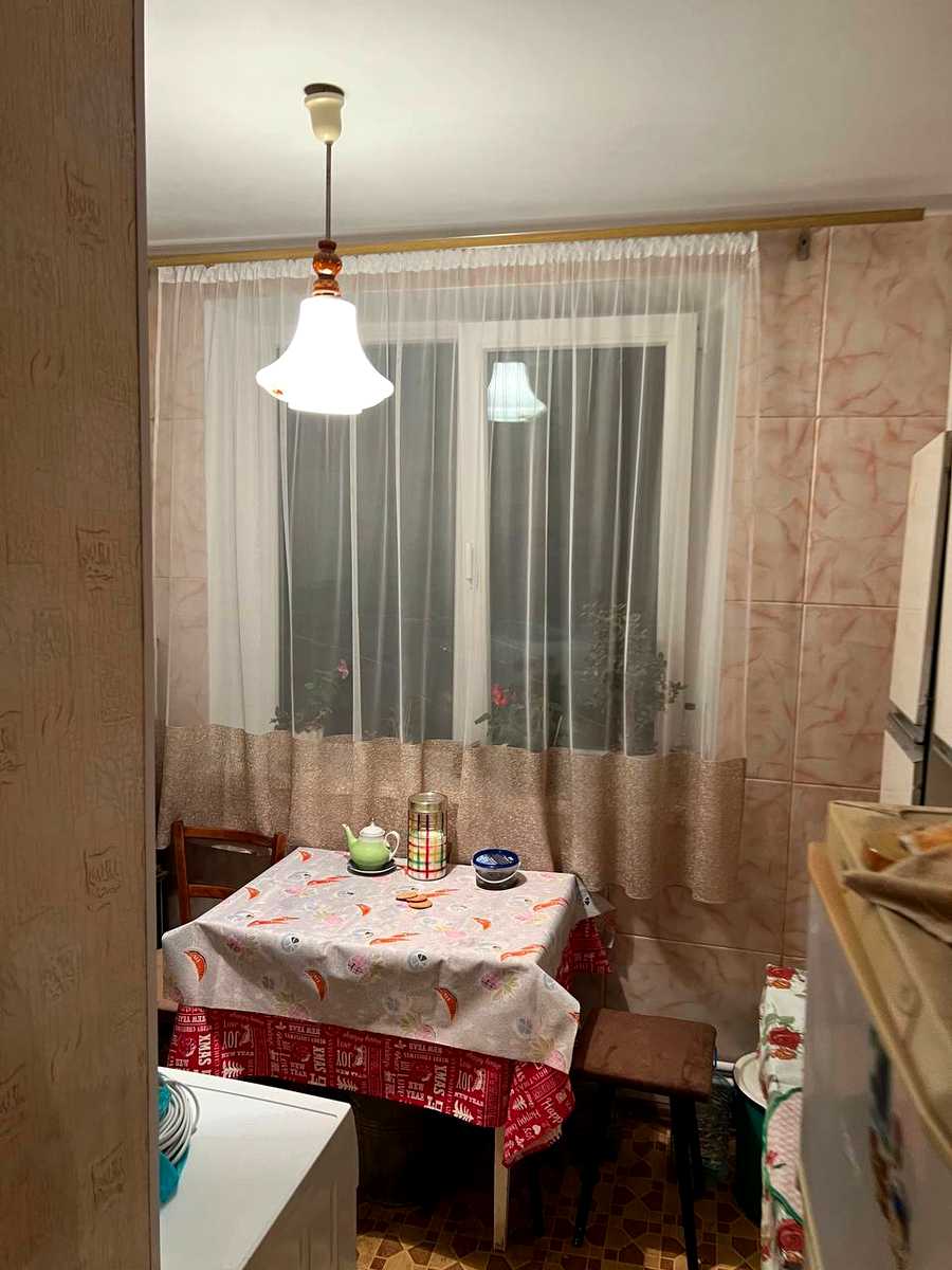 1877025024890012