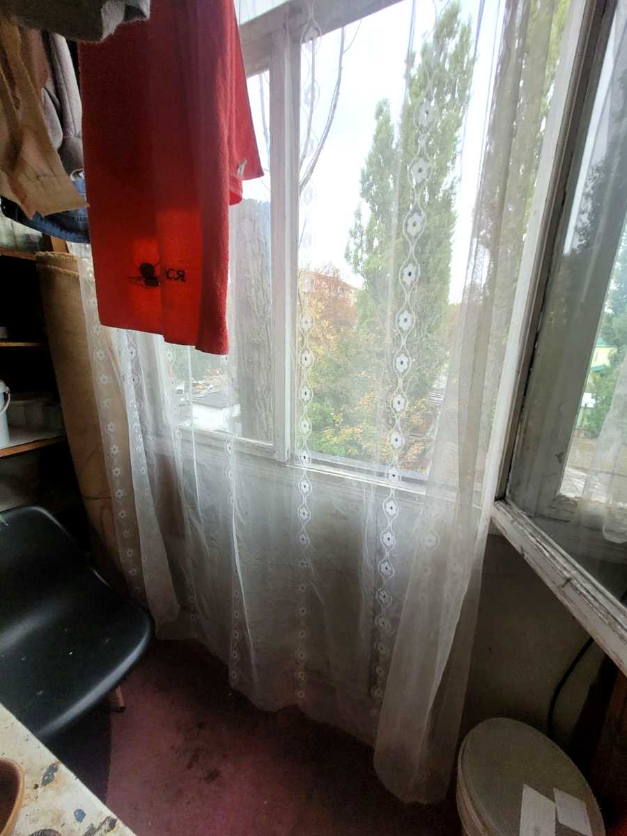 1877025051464705