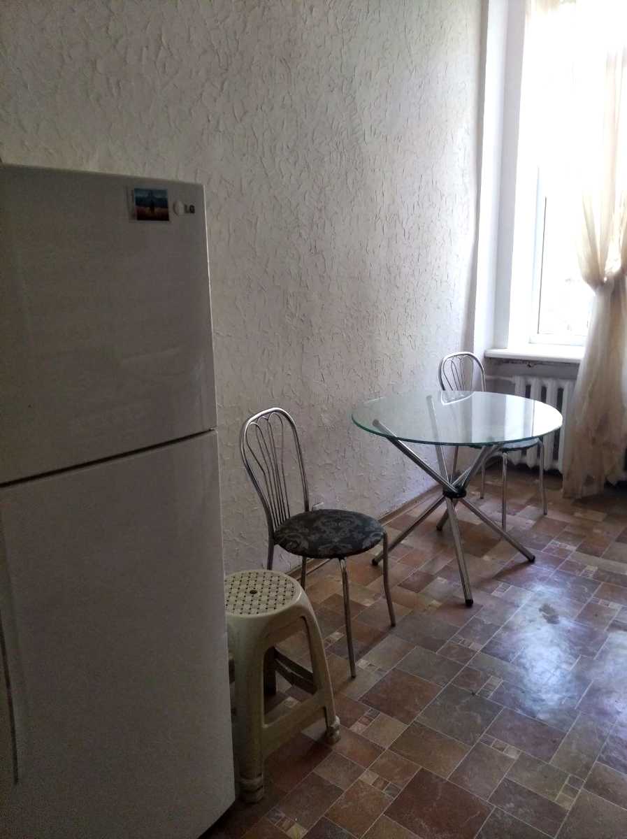 1877025164320436