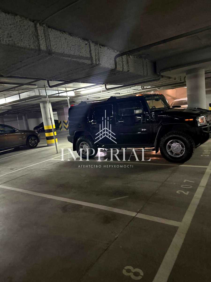 1877025242646955