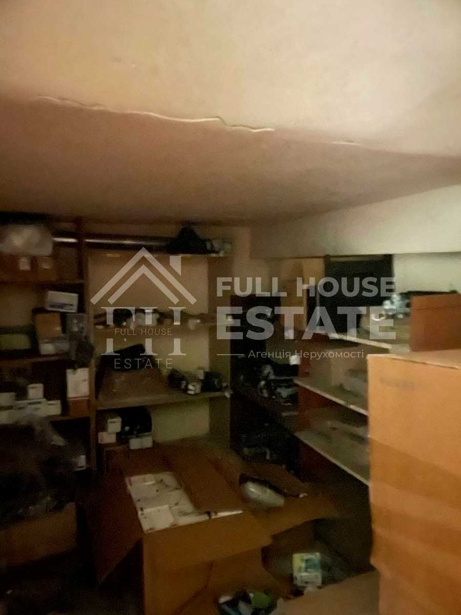 1877025266754932