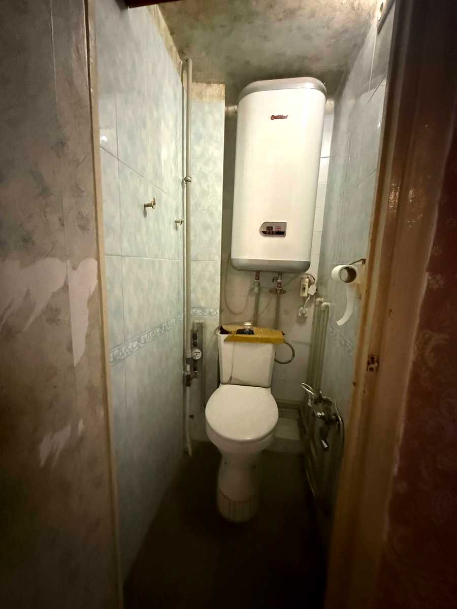 1877025308152029