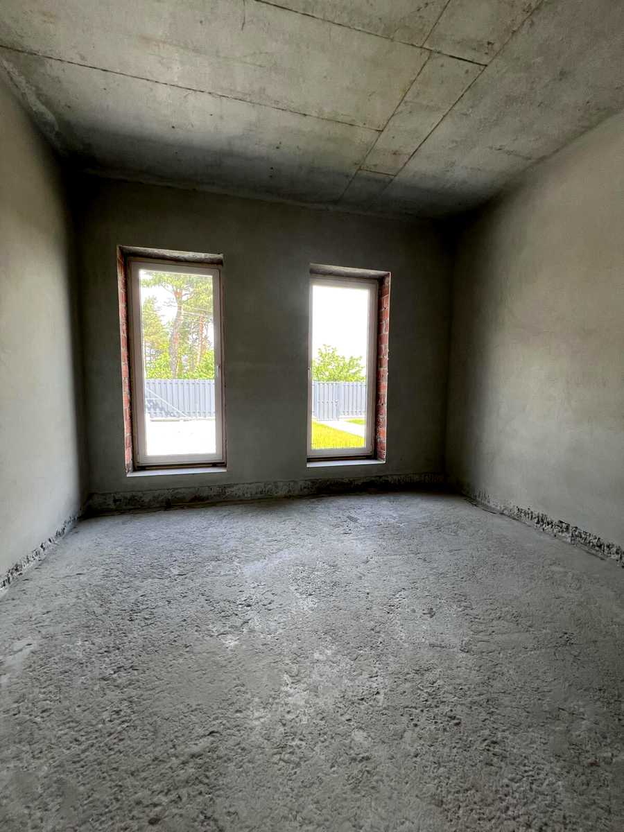 1877025365802428