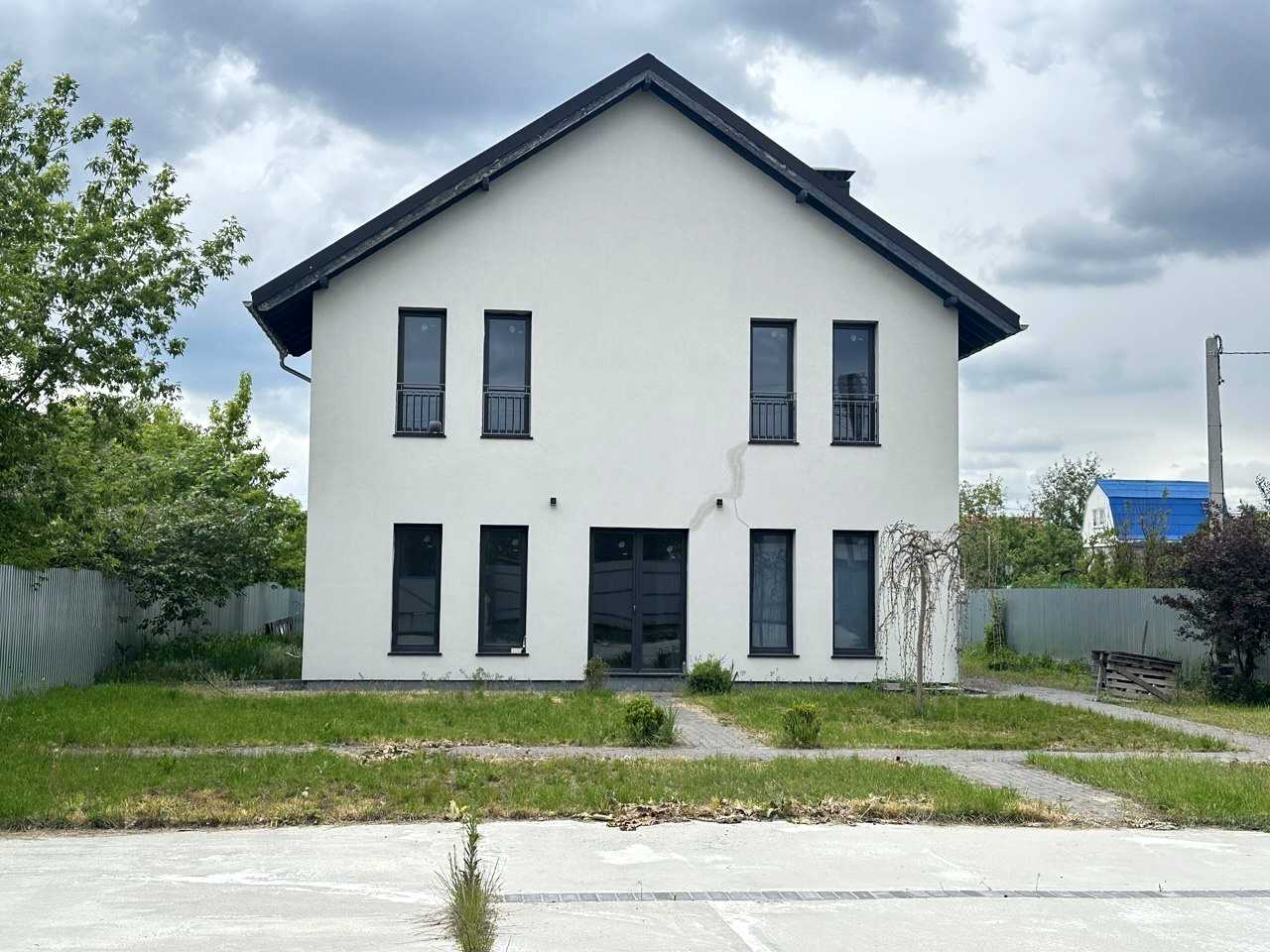 1877025443907801