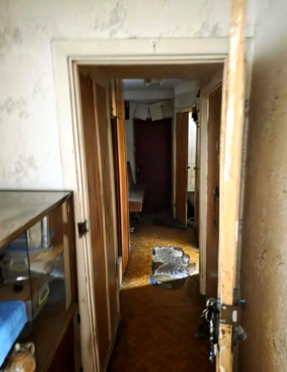 1877025449175220