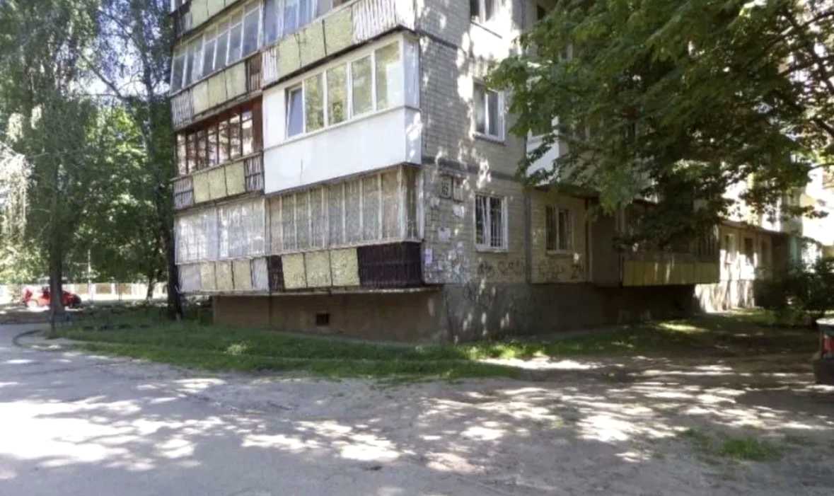 1877025449861447