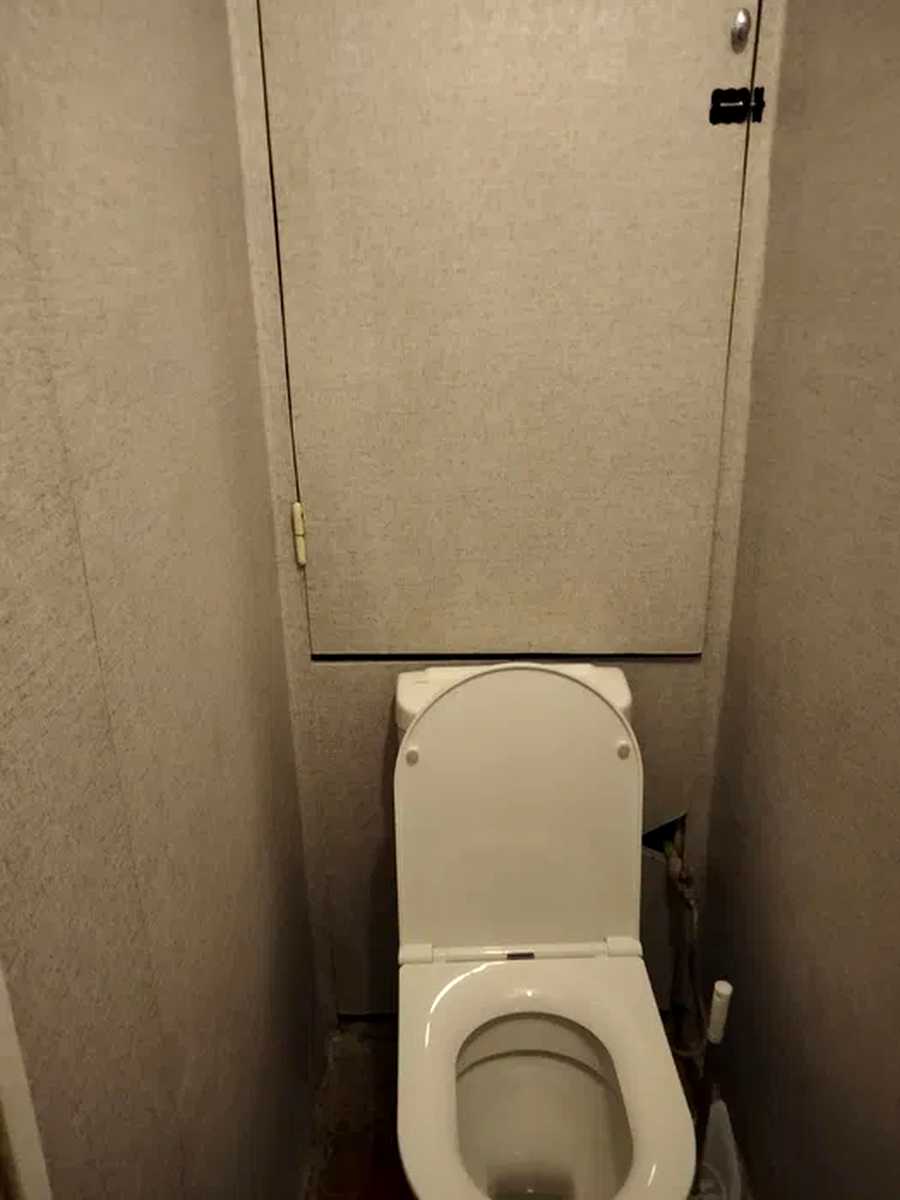 1877025541492623