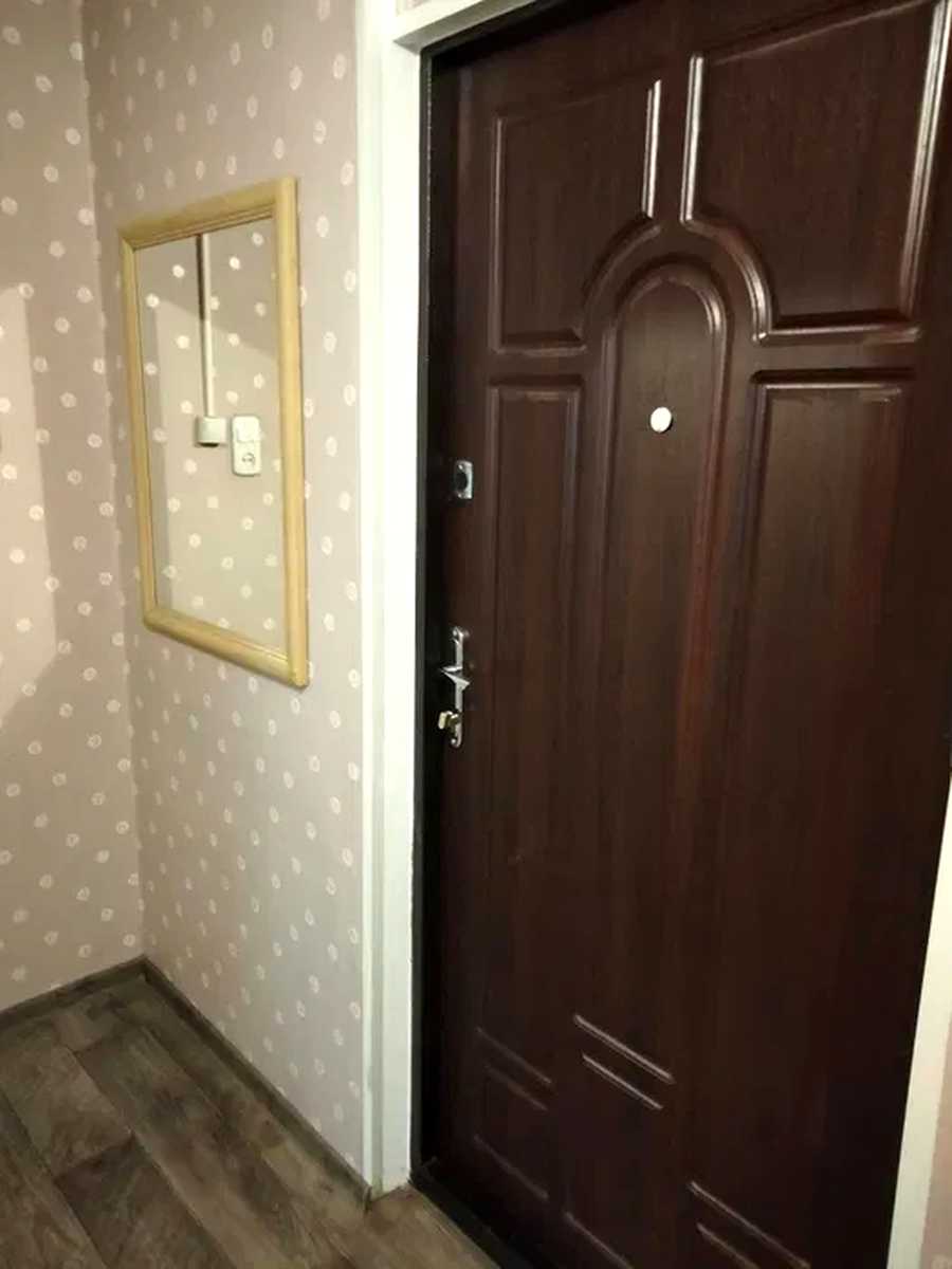 1877025541520202