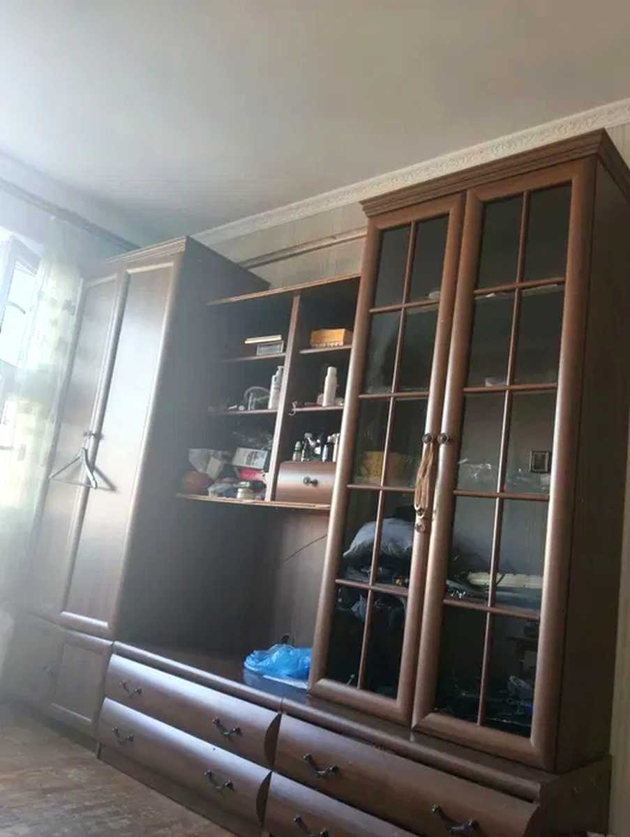 1877025542653247