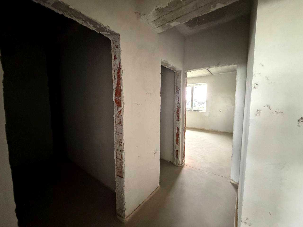 1877025648627631