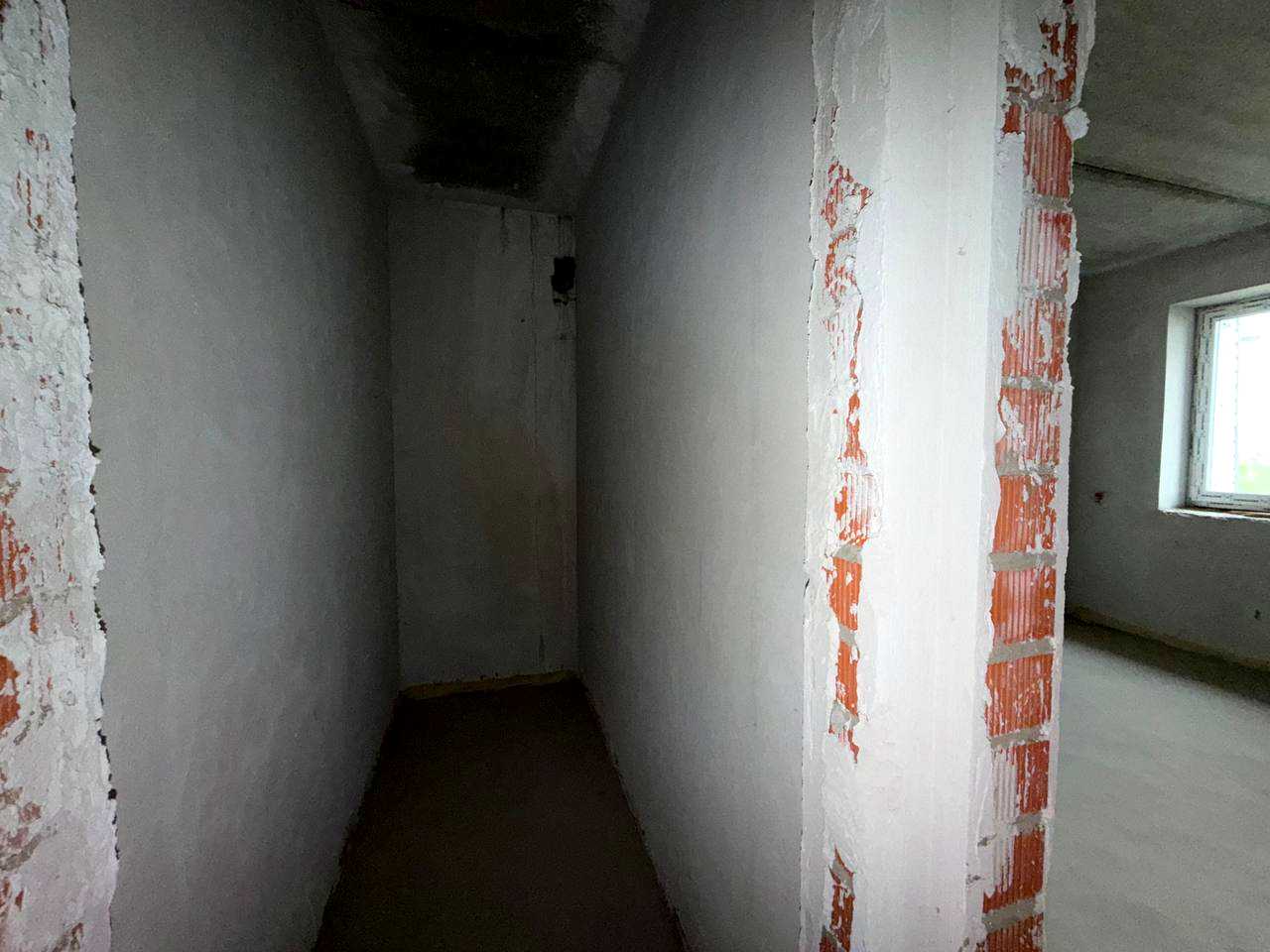 1877025648819107
