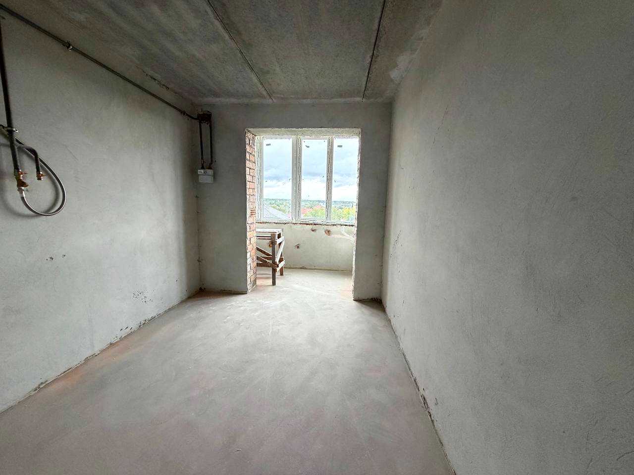 1877025649032734