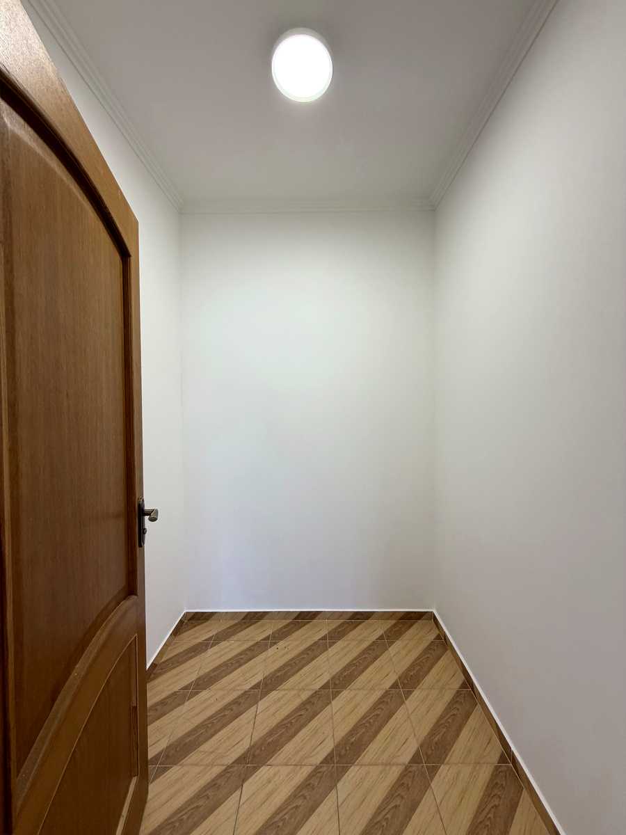 1877025662455420