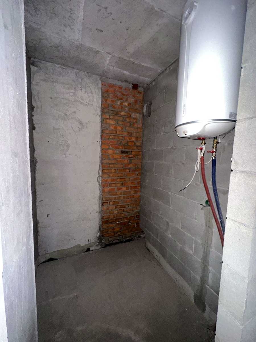1877025747497012