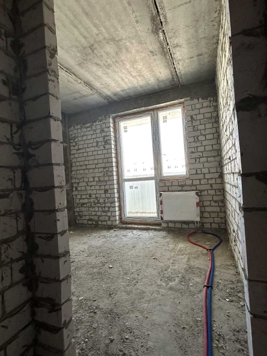 1877025995487117